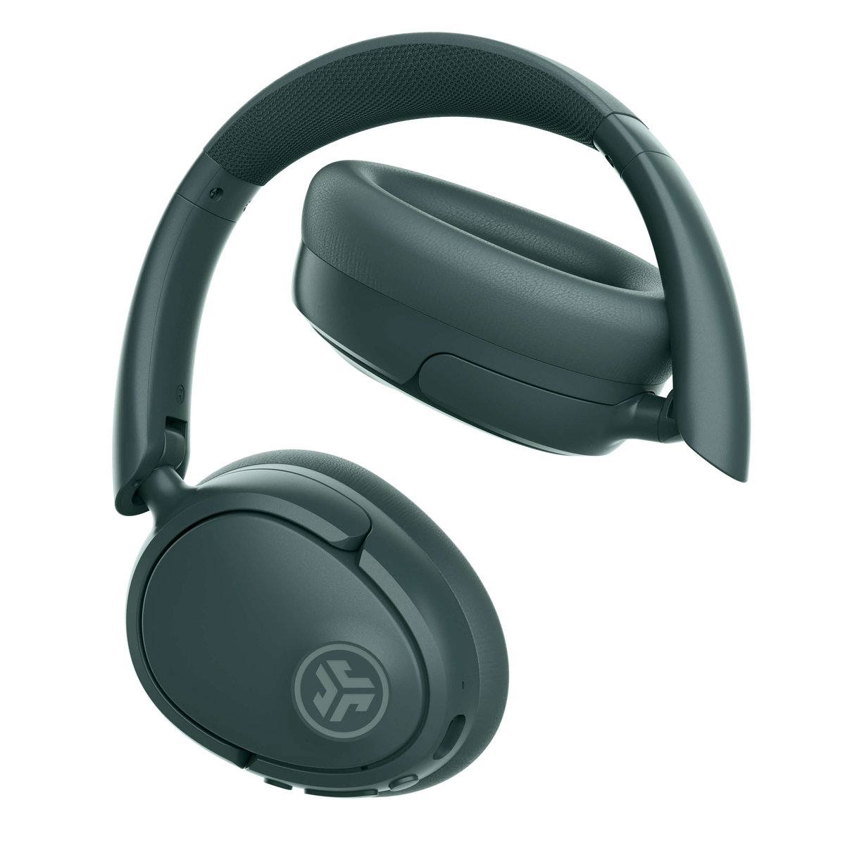 JBuds Lux ANC Headphones - Sage