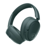 JBuds Lux ANC Headphones - Sage