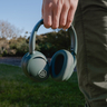 JBuds Lux ANC Headphones - Sage