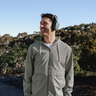 JBuds Lux ANC Headphones - Sage