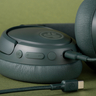 JBuds Lux ANC Headphones - Sage