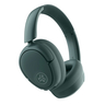 JBuds Lux ANC Headphones - Sage