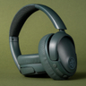 JBuds Lux ANC Headphones - Sage