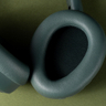 JBuds Lux ANC Headphones - Sage