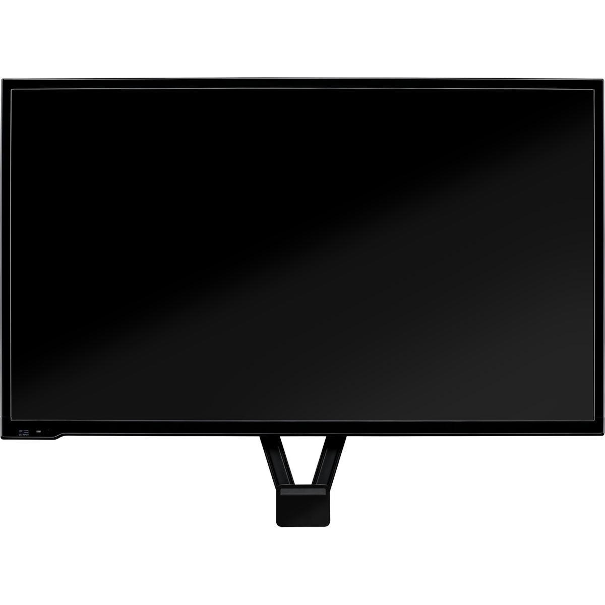MeetUp Mount For Screens Upto 55