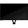 MeetUp Mount For Screens Upto 55