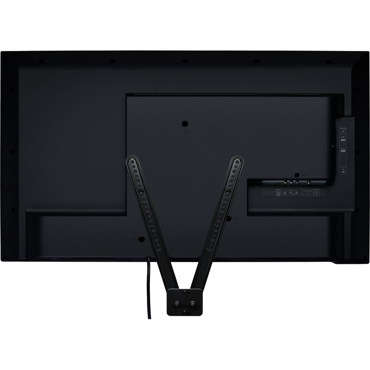 MeetUp Mount For Screens Upto 55