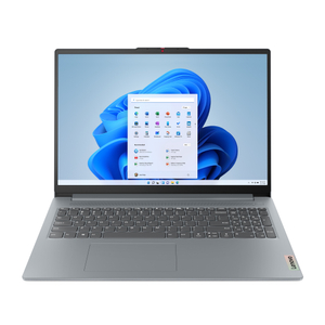 Lenovo, IPs3 i5 UHD16GB 512GB 16"WinH