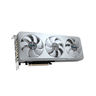 GPU NV 5070 EAGLE OC ICE 12G Fan