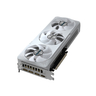 GPU NV 5070 EAGLE OC ICE 12G Fan