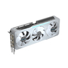 GPU NV 5070 EAGLE OC ICE 12G Fan
