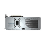 GPU NV 5070 EAGLE OC ICE 12G Fan