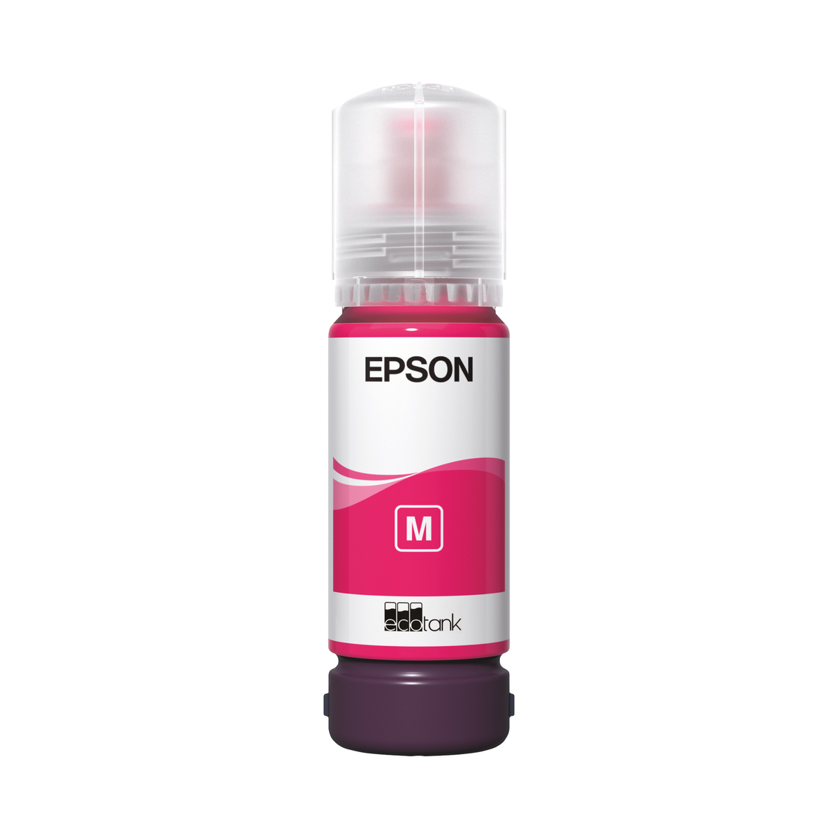 C13T09 Magenta Ink Cartridge 70ml