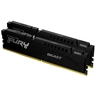D5 D 4800MHz 32GB 2x16 FURY Beast Black