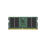 D5 SOD 5600 32GB 2RX8 Bulk 50