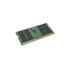 D5 SOD 5600 32GB 2RX8 Bulk 50