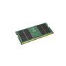 D5 SOD 5600 32GB 2RX8 Bulk 50