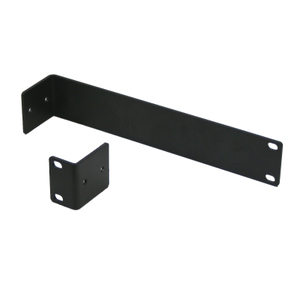 Vaddio, 1/2 Rack Mounting Kit for EasyUSB Mixer