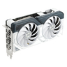 GPU NV 4060Ti Dual O8G White Fan