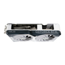 GPU NV 4060Ti Dual O8G White Fan