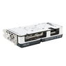 GPU NV 4060Ti Dual O8G White Fan