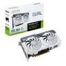 GPU NV 4060Ti Dual O8G White Fan