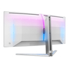 Evnia 34 DQHD QD-OLED 175Hz Gaming