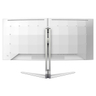 Evnia 34 DQHD QD-OLED 175Hz Gaming