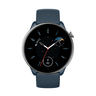 Amazfit GTR Mini Ocean Blue