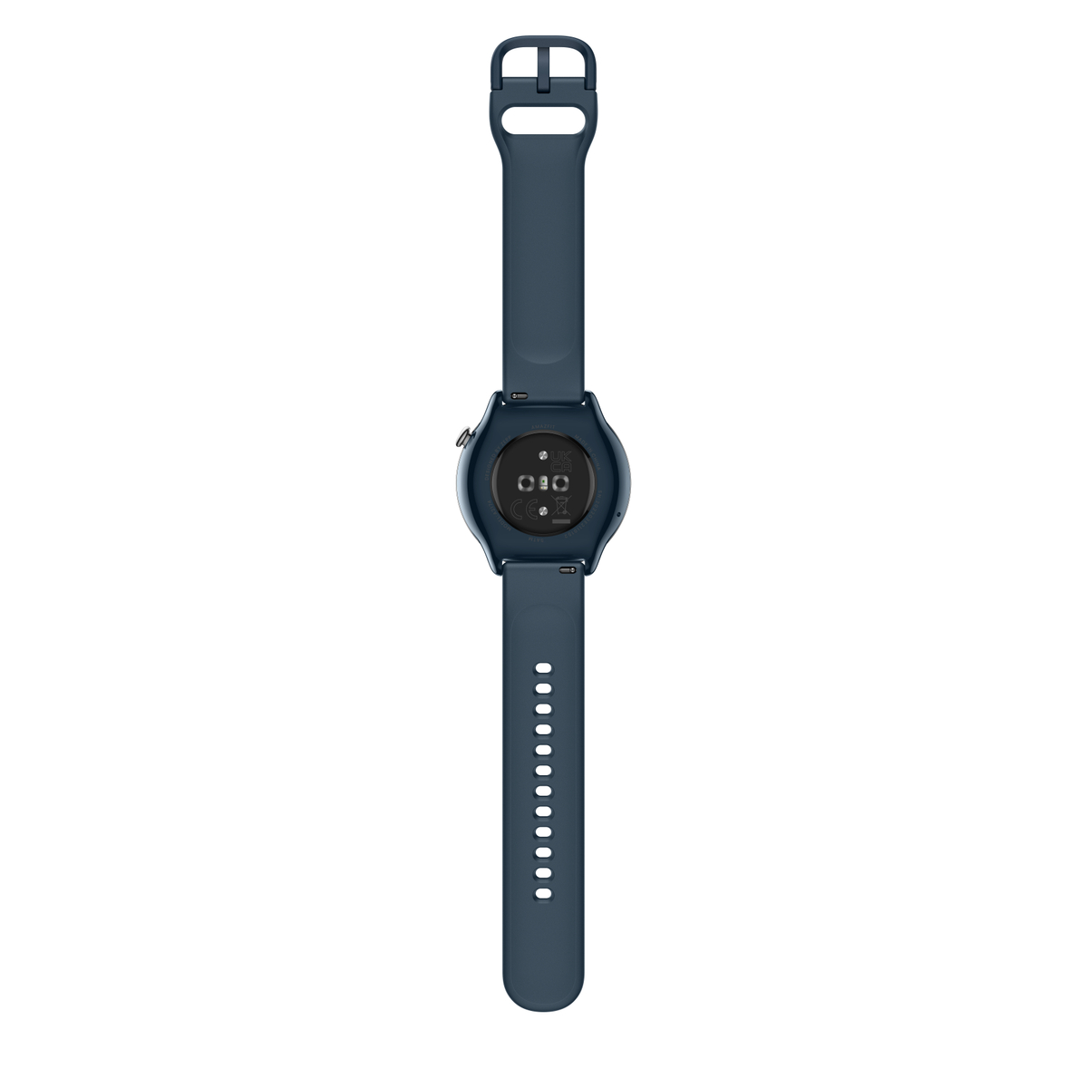 Amazfit GTR Mini Ocean Blue