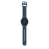Amazfit GTR Mini Ocean Blue