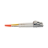 Duplex Multimode 62.5/125 Fiber Optic Pa