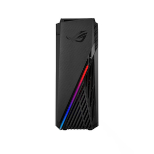 Asus, G15CF Intel i5 RTX3060 8GB 1TB