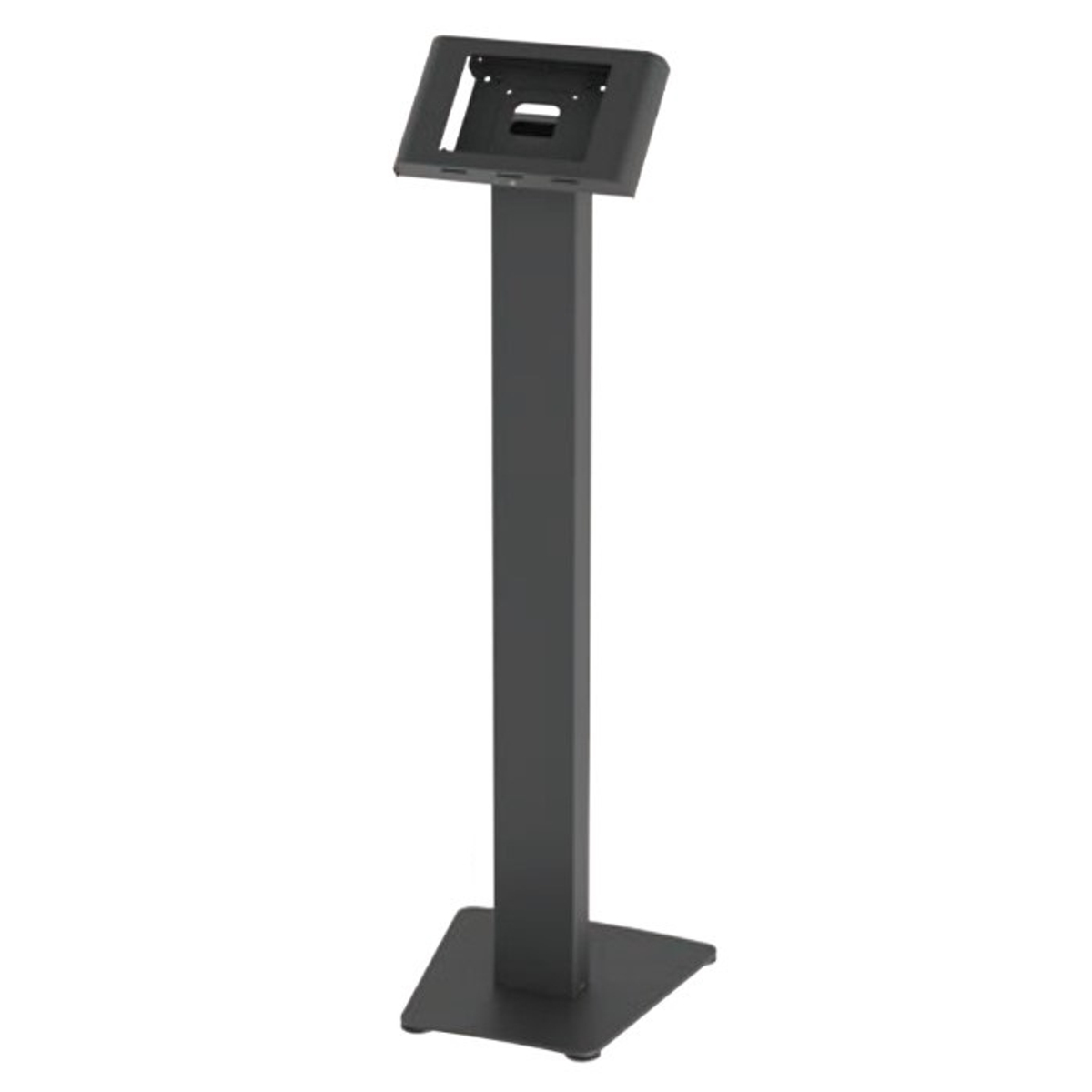 Tablet Stand