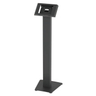 Tablet Stand