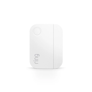 Ring, Alarm Contact Sensor 2.0