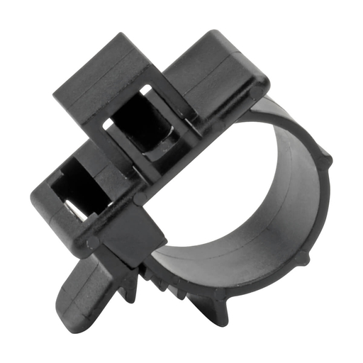 HDMI Cable Lock Clamp Tie Screw