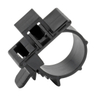 HDMI Cable Lock Clamp Tie Screw