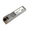 HP/Aruba SFP 1000Mbps RJ-45 Copper