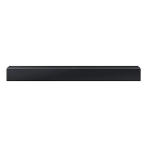 Samsung, C400 Soundbar with 4 speakers