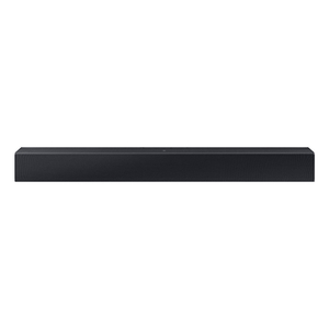 Samsung, C400 Soundbar with 4 speakers