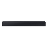 C400 Soundbar with 4 speakers