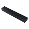 C400 Soundbar with 4 speakers
