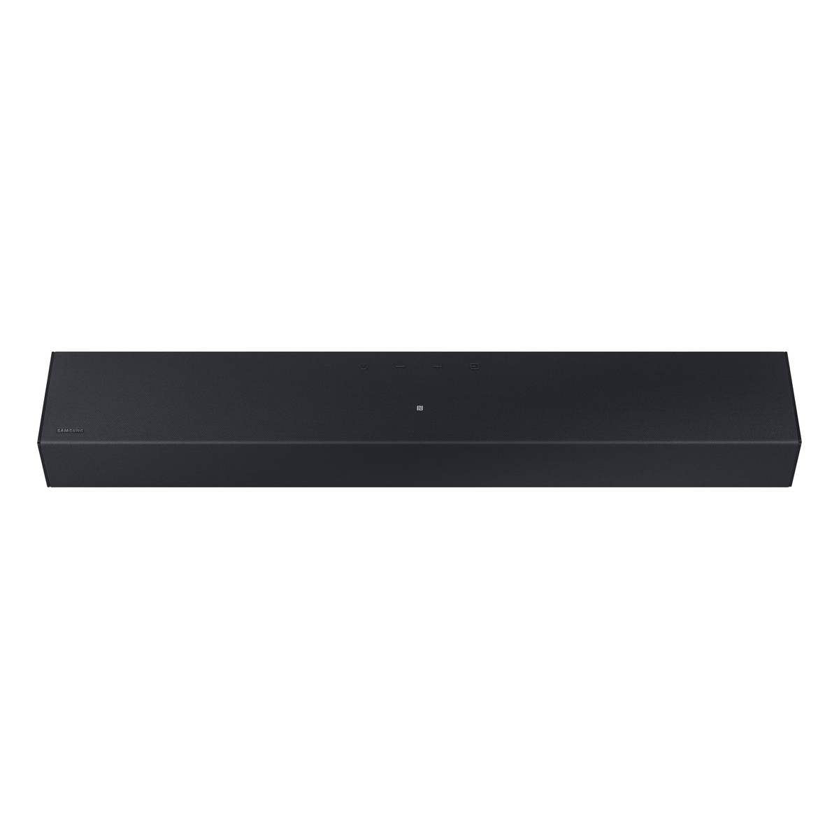 C400 Soundbar with 4 speakers