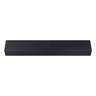 C400 Soundbar with 4 speakers