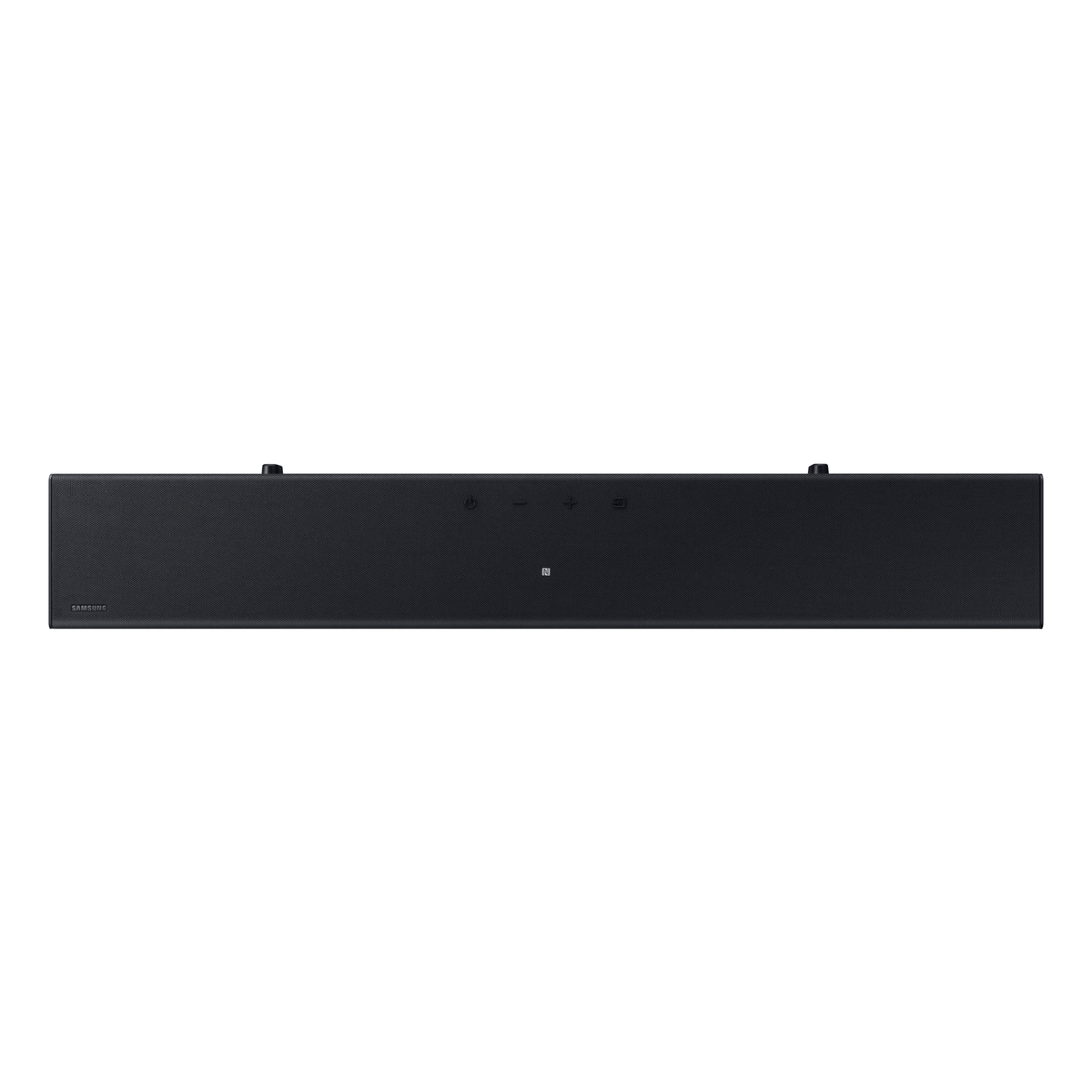 C400 Soundbar with 4 speakers