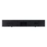 C400 Soundbar with 4 speakers