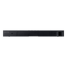 C400 Soundbar with 4 speakers