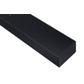C400 Soundbar with 4 speakers