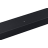 C400 Soundbar with 4 speakers